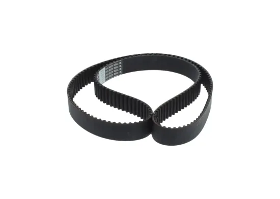 Zahnriemen BOSCH 1 987 949 491 Bild Zahnriemen BOSCH 1 987 949 491