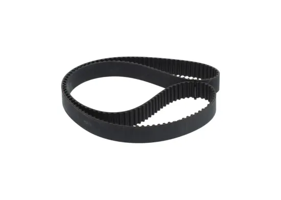 Zahnriemen BOSCH 1 987 949 491 Bild Zahnriemen BOSCH 1 987 949 491