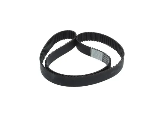 Zahnriemen BOSCH 1 987 949 491 Bild Zahnriemen BOSCH 1 987 949 491