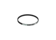 Zahnriemen BOSCH 1 987 949 492