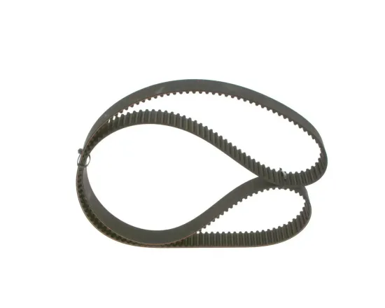 Zahnriemen BOSCH 1 987 949 493 Bild Zahnriemen BOSCH 1 987 949 493