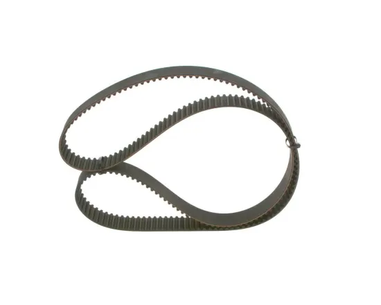 Zahnriemen BOSCH 1 987 949 493 Bild Zahnriemen BOSCH 1 987 949 493