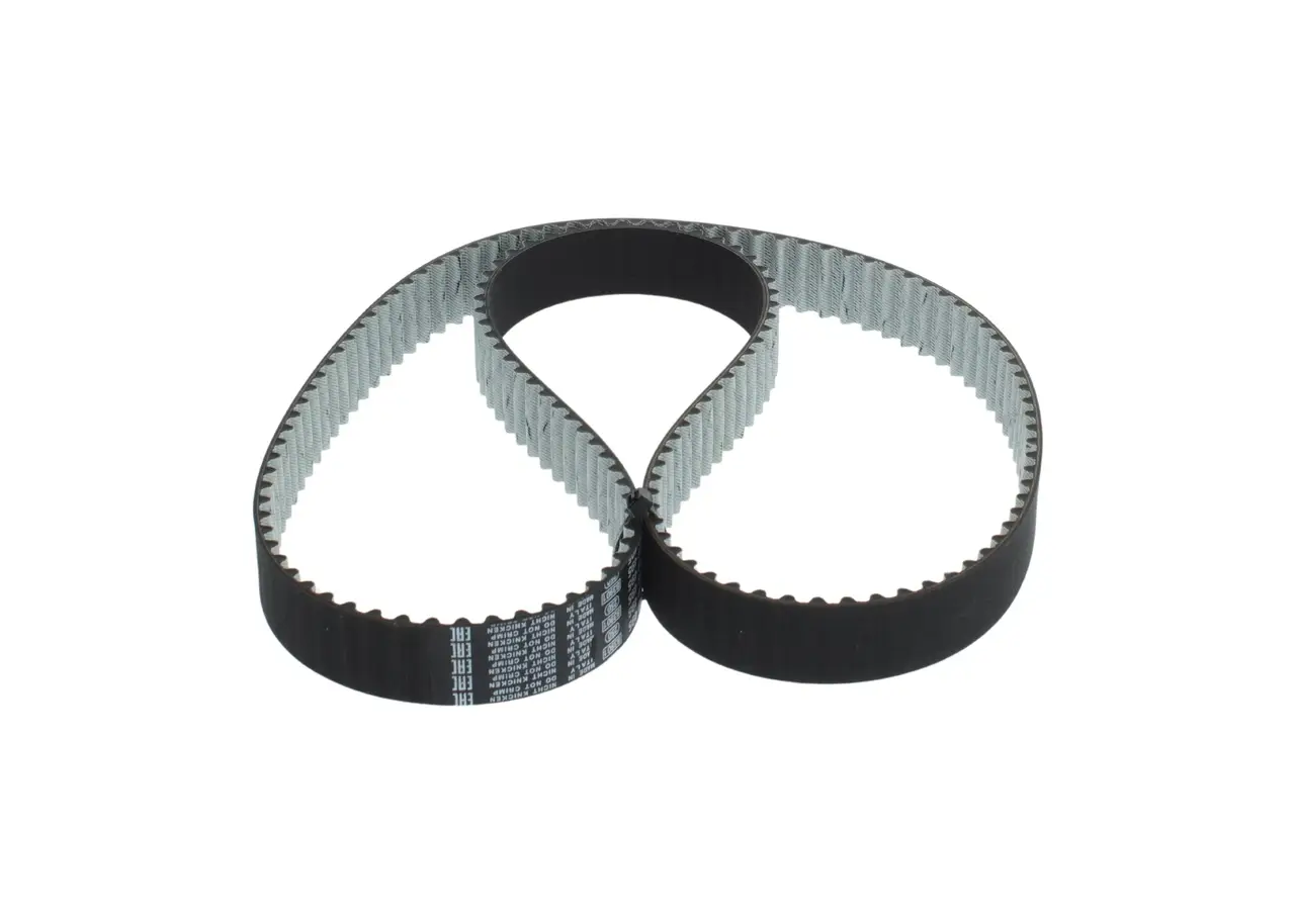 Zahnriemen BOSCH 1 987 949 495