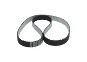 Zahnriemen BOSCH 1 987 949 495