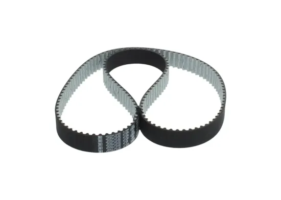 Zahnriemen BOSCH 1 987 949 495 Bild Zahnriemen BOSCH 1 987 949 495