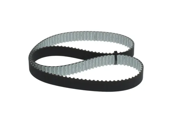 Zahnriemen BOSCH 1 987 949 495 Bild Zahnriemen BOSCH 1 987 949 495