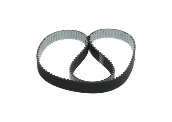 Zahnriemen BOSCH 1 987 949 495 Bild Zahnriemen BOSCH 1 987 949 495