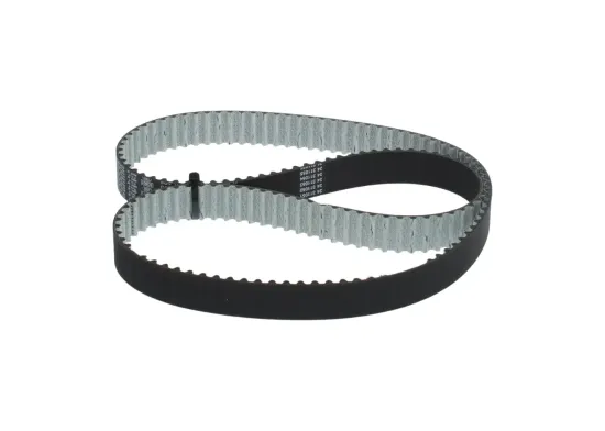 Zahnriemen BOSCH 1 987 949 495 Bild Zahnriemen BOSCH 1 987 949 495