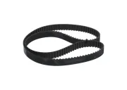 Zahnriemen BOSCH 1 987 949 500