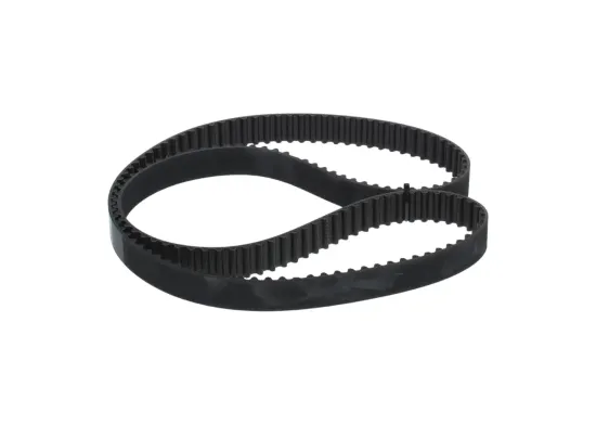 Zahnriemen BOSCH 1 987 949 500 Bild Zahnriemen BOSCH 1 987 949 500