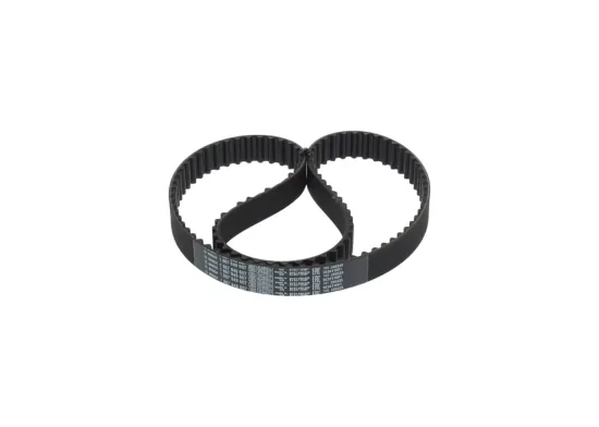 Zahnriemen BOSCH 1 987 949 507 Bild Zahnriemen BOSCH 1 987 949 507