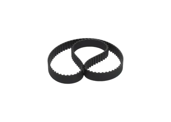 Zahnriemen BOSCH 1 987 949 507 Bild Zahnriemen BOSCH 1 987 949 507