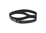 Zahnriemen BOSCH 1 987 949 514