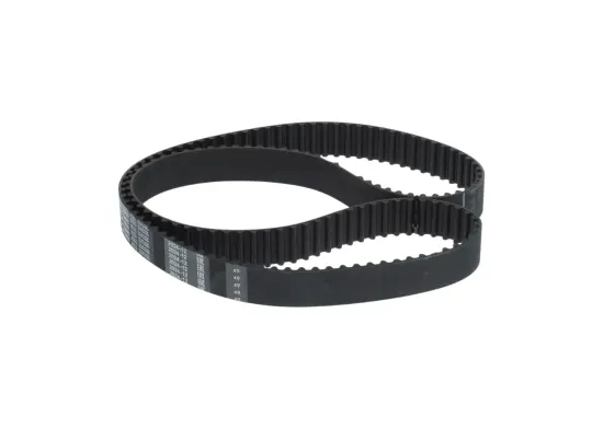 Zahnriemen BOSCH 1 987 949 514 Bild Zahnriemen BOSCH 1 987 949 514