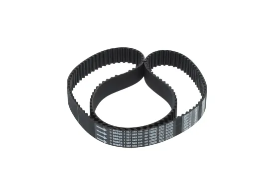 Zahnriemen BOSCH 1 987 949 514 Bild Zahnriemen BOSCH 1 987 949 514
