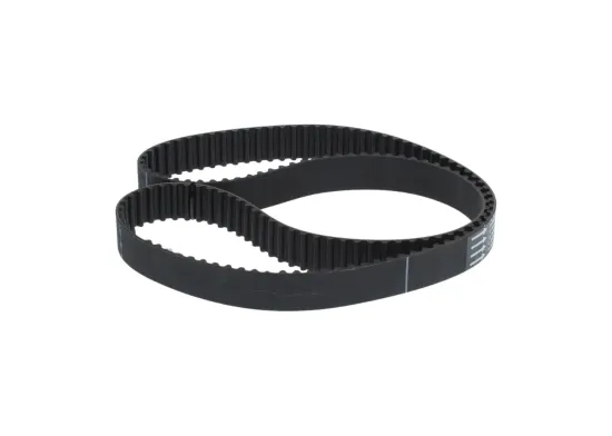 Zahnriemen BOSCH 1 987 949 514 Bild Zahnriemen BOSCH 1 987 949 514