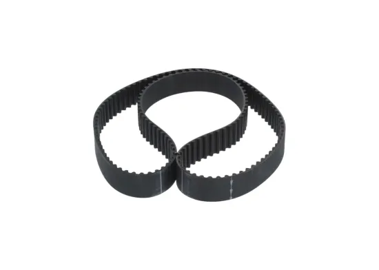 Zahnriemen BOSCH 1 987 949 514 Bild Zahnriemen BOSCH 1 987 949 514