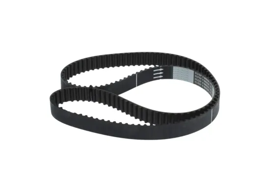 Zahnriemen BOSCH 1 987 949 516 Bild Zahnriemen BOSCH 1 987 949 516