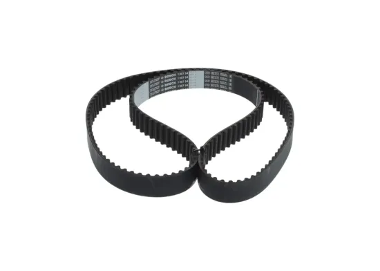Zahnriemen BOSCH 1 987 949 516 Bild Zahnriemen BOSCH 1 987 949 516
