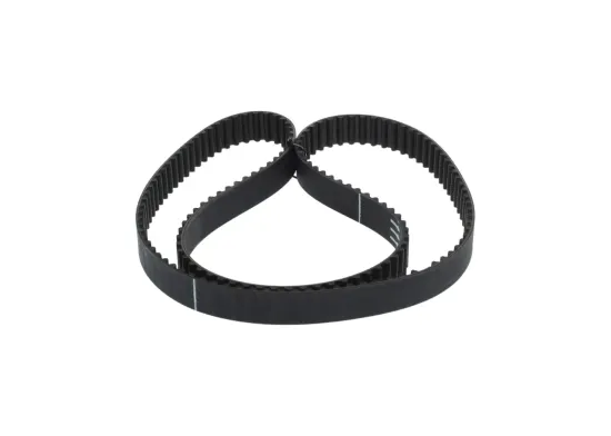 Zahnriemen BOSCH 1 987 949 516 Bild Zahnriemen BOSCH 1 987 949 516