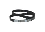 Zahnriemen BOSCH 1 987 949 517