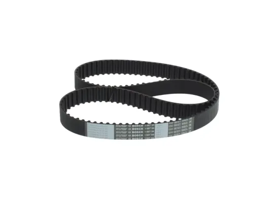 Zahnriemen BOSCH 1 987 949 517 Bild Zahnriemen BOSCH 1 987 949 517