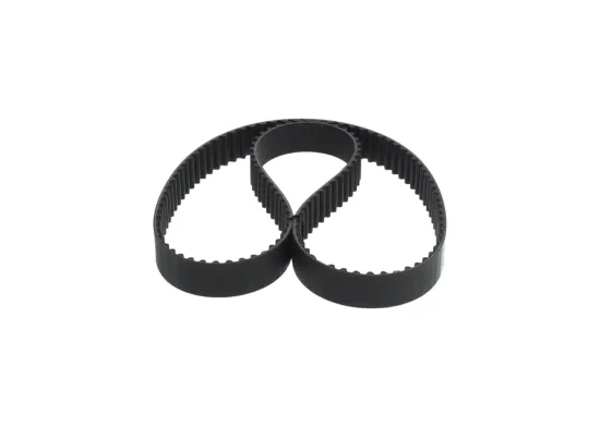 Zahnriemen BOSCH 1 987 949 517 Bild Zahnriemen BOSCH 1 987 949 517