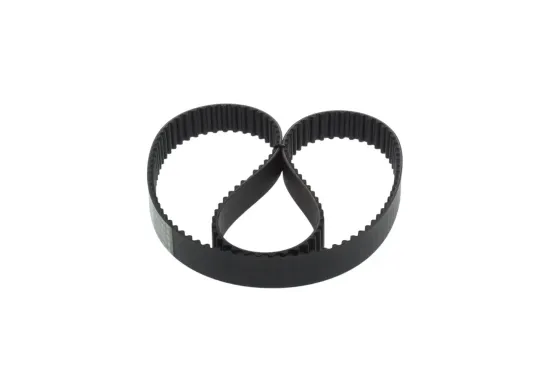 Zahnriemen BOSCH 1 987 949 517 Bild Zahnriemen BOSCH 1 987 949 517