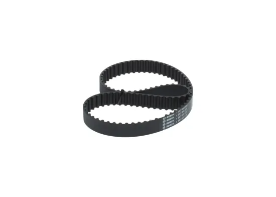 Zahnriemen BOSCH 1 987 949 518 Bild Zahnriemen BOSCH 1 987 949 518