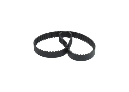 Zahnriemen BOSCH 1 987 949 518 Bild Zahnriemen BOSCH 1 987 949 518