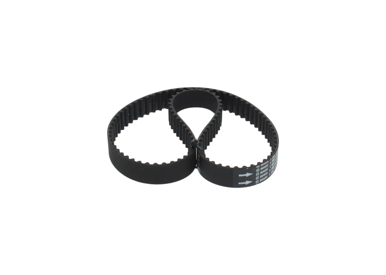 Zahnriemen BOSCH 1 987 949 523