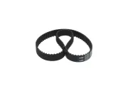 Zahnriemen BOSCH 1 987 949 523