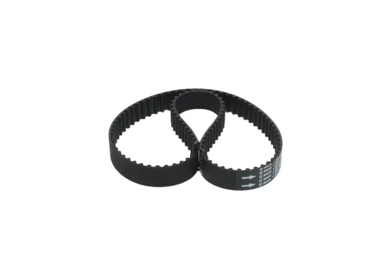 Zahnriemen BOSCH 1 987 949 523 Bild Zahnriemen BOSCH 1 987 949 523