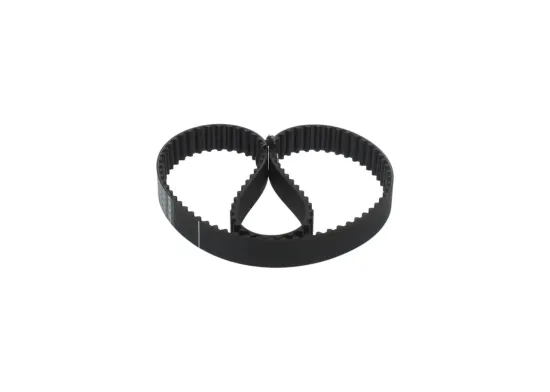 Zahnriemen BOSCH 1 987 949 523 Bild Zahnriemen BOSCH 1 987 949 523