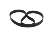 Zahnriemen BOSCH 1 987 949 529