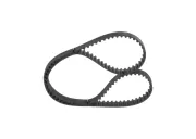 Zahnriemen BOSCH 1 987 949 533