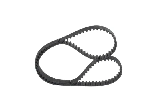 Zahnriemen BOSCH 1 987 949 533 Bild Zahnriemen BOSCH 1 987 949 533