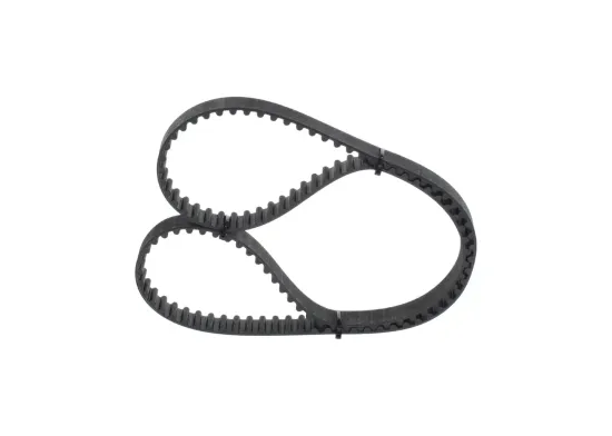 Zahnriemen BOSCH 1 987 949 533 Bild Zahnriemen BOSCH 1 987 949 533