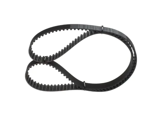 Zahnriemen BOSCH 1 987 949 543 Bild Zahnriemen BOSCH 1 987 949 543