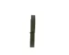 Zahnriemen BOSCH 1 987 949 555 Bild Zahnriemen BOSCH 1 987 949 555