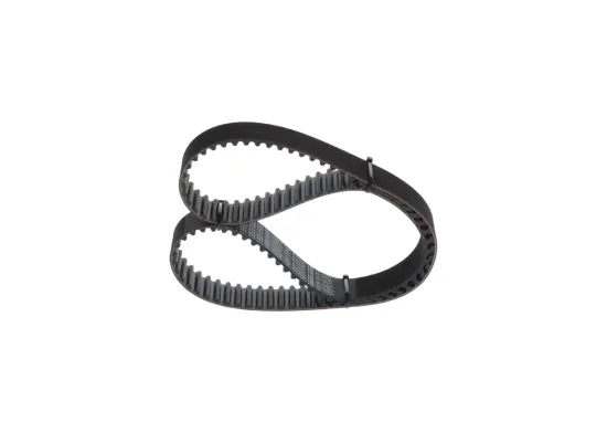 Zahnriemen BOSCH 1 987 949 560 Bild Zahnriemen BOSCH 1 987 949 560