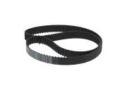 Zahnriemen BOSCH 1 987 949 580