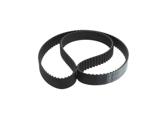 Zahnriemen BOSCH 1 987 949 580 Bild Zahnriemen BOSCH 1 987 949 580