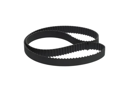 Zahnriemen BOSCH 1 987 949 580 Bild Zahnriemen BOSCH 1 987 949 580