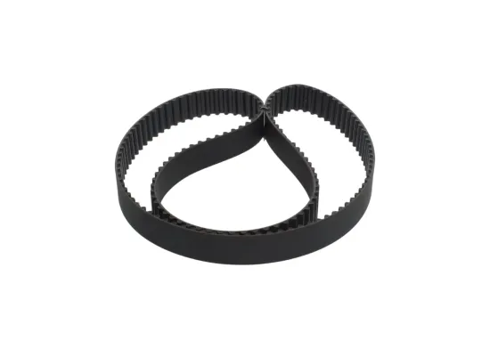 Zahnriemen BOSCH 1 987 949 580 Bild Zahnriemen BOSCH 1 987 949 580