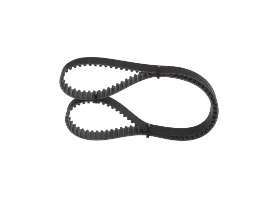 Zahnriemen BOSCH 1 987 949 590 Bild Zahnriemen BOSCH 1 987 949 590
