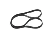 Zahnriemen BOSCH 1 987 949 592