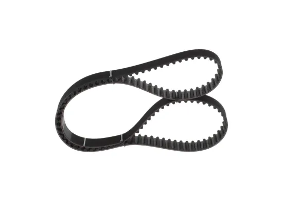 Zahnriemen BOSCH 1 987 949 592 Bild Zahnriemen BOSCH 1 987 949 592