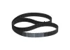 Zahnriemen BOSCH 1 987 949 602 Bild Zahnriemen BOSCH 1 987 949 602