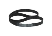 Zahnriemen BOSCH 1 987 949 602